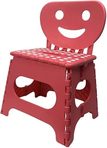 Scifimp qǂp܂݈֎qA@\ wt |[^u ΊfUC vX`bN FI\ ۈ牀EƒEOV[Ή [e ϗpf ƗppΉ qp֎qxɍœK