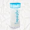 Ultradent Opalpix Dental Picks (6 Pack) 32ct per Pack Toothpicks Opalescence Teeth Products Plastic Tooth Dental Pick Oral Care Soft Tips 5590-6