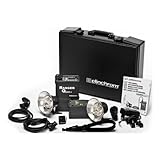 elinchrom ranger rx manual Komplettset Elinchrom Ranger Quadra RX 2 Head \'A\' Kit