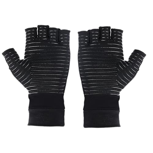 [EXDUCT] �Q�[�~���O�O���[�u �Q�[�~���O��� ��� ��� �w �T�|�[�^�[ �芾 �芾�΍� �w�Ȃ� �Q�[�� �X�|�[�c 2���Z�b�g S