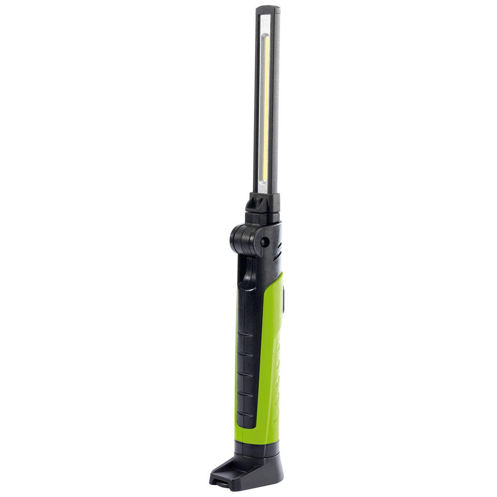 Draper 98346 7W Slimline COB LED Inspection Lamps