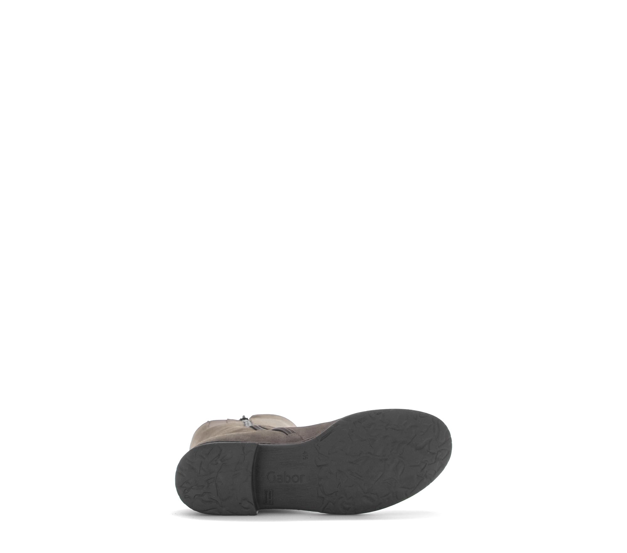 Gabor Botas de mujer 8023.04