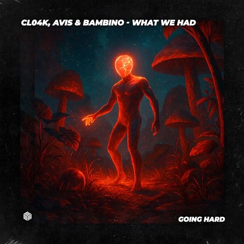 Cl04k, Avis & Bambino