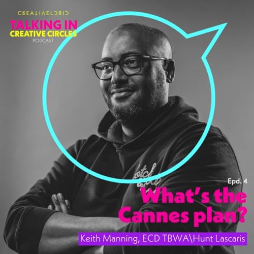 What&rsquo;s the Cannes Plan?