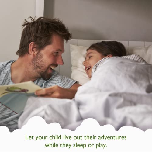 Sesame Street boys Pajama Set, Square Elmo, 5 US2