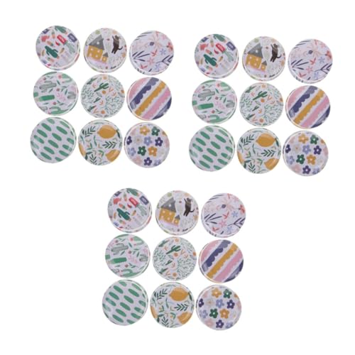 IWOWHERO 27 lߑւN[P[X spϕie ӂte spRei Wt[{bNX gxN[e N[p̗spe N[pgxP[X