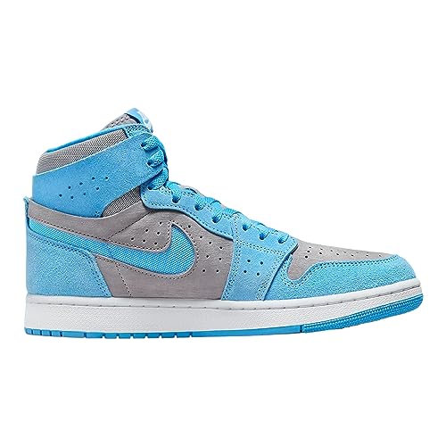 Image of Nike Men's Air Jordan 1 Zoom CMFT 2 Sneaker