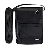 ✅UNTERSTÜTZE EIN JUNGES START-UP & FAMILIEN-UNTERNEHMEN AUS BERLIN: Mehrere 10.000 Kunden vertrauen bereits auf die hochwertige Qualität von Stansøn. Wir sind mega happy, wenn du uns als junges Start-Up mit deinem Einkauf unterstützt. Solltest du aus irgendeinem Grund nicht zufrieden sein, dann bekommst du volle 30 Tage dein Geld zurück - denn deine Zufriedenheit ist uns wirklich sehr wichtig! Bestelle jetzt völlig risikofrei