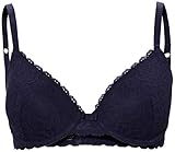 90cm bra size means Sujetador con aros y paddé DIMSujetadorSublimAD009A6Con ArosAzul Tenebr90C27% Poliester, 64% Poliamida, 9% Elastano