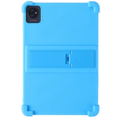 For Blackview Tab7/Tab7 Pro �^�u���b�g 10�C���` �P�[�X For Blackview Tab7/Tab7 Pro �P�[�X�yCNEVISON�zFor Blackview Tab7/Tab7 Pro �P�[�X �\�t�g �V���R�� �P�[