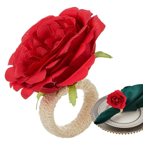 ivLOz_[ - ivLz_[ O | e[uNX obN e[ufR[V eB[p[eB[  a G߂̉