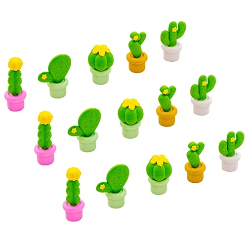 Generic T{eS 15Zbg ? wZItBXp[ 킢AfUC