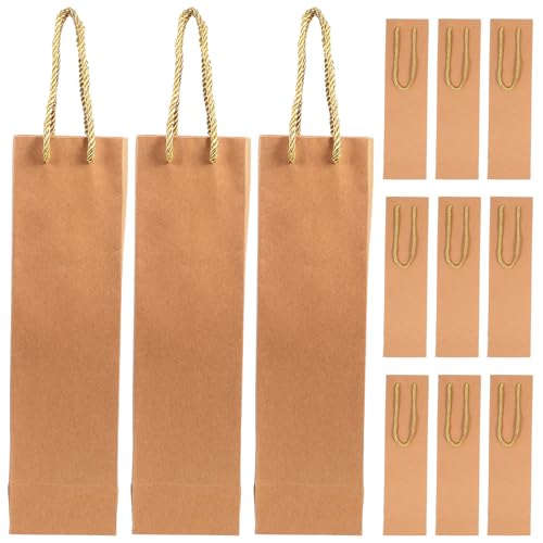 VILLFUL 24uENtgC{gobO vȒPip񂰑 C p[eB[p Ɩ j 