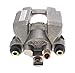 Motorcraft Caliper
