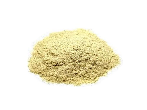 Paul & Paulina Kartoffelflocken getrocknet 500g I Einzelfuttermittel für Hunde und Katzen I Ohne Konservierungsstoffe, künstliche Aromastoffe sowie Farbstoffe & Lockstoffe