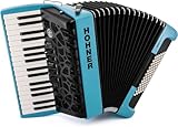 Hohner