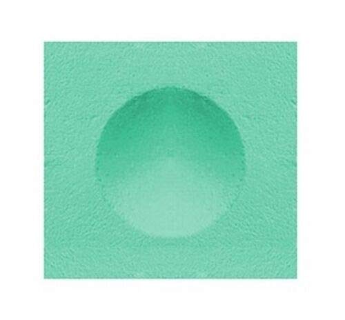 LGB Pool Master Green Chalk 12 PIECE 1