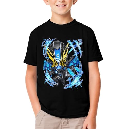 [TOBSD] LbYTVc ʃC_[QCc  q eB[Vc N j̎q ̎q Ci[Vc gbvX  T-Shirts ĕ ʋC ʉ ʊw v[g 100-160cm