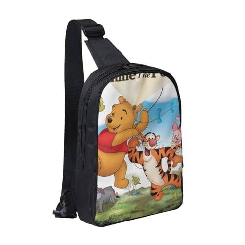 [BWMSVAXN] {fBobO ܂̃v[ `FXg Y y h e | NX{fB V_[΂ߊ| V_[  X|[c ʋ s AEghA