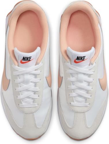 Image of Nike Pacific