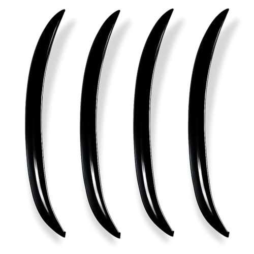 YESprime tF_[[ I[o[tF_[ ėpI[o[tF_[ tF_[Jo[ o[ [ ubN 33cm 4{