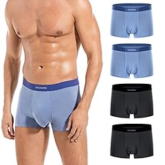 Royal Blue/Star Black