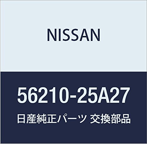 Amazon | NISSAN (日産) 純正部品 シヨツクアブソーバー キツト