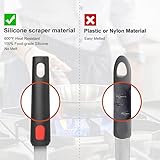 Image-HasTech