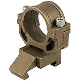 SkyRevolt Universal-Adapter für LNB Halterung auch für Kathrein-Antennen SAT Montage