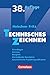 Hoischen - Technisches Zeichnen: Technisches Zeichnen (38., überarbeitete und aktualisierte Auflage) - Grundlagen, Normen, Beispiele, Darstellende ... Geometrische Produktspezifikation - Fachbuch und Buch günstig Kaufen-Hoischen - Technisches Zeichnen: Technisches Zeichnen (38., überarbeitete und aktualisierte Auflage) - Grundlagen, Normen, Beispiele, Darstellende ... Geometrische Produktspezifikation - Fachbuch