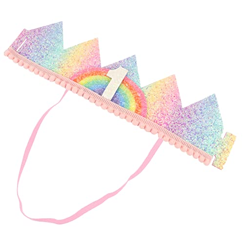 Alasum ả ԍJ`[V aP[L P[LR[o[Xf[nbg ̒ãwbhoh `̃wbhoh aԍXq c̉ t@ubN sN