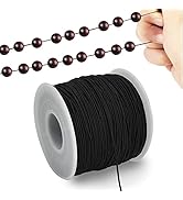 Small manufacture image 11