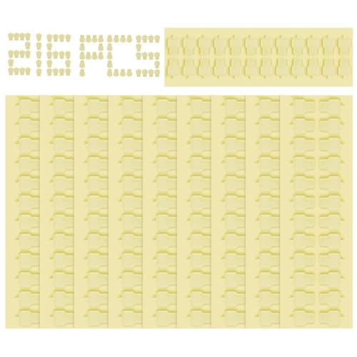 UDOEHGE 216 ̔Se[vA-Baby ΉAʓSpbhAl`pSpe