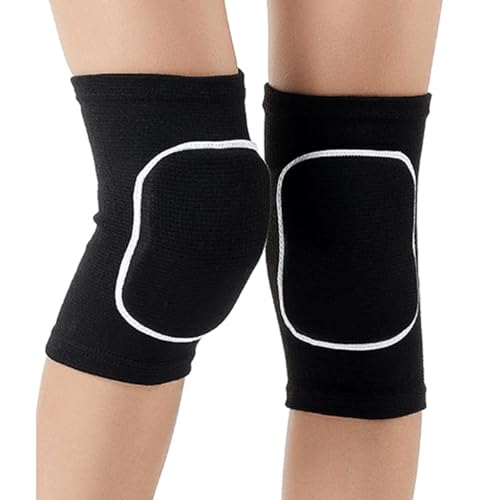 bOX[u 1 yAGu[XX|[cGpbhGveN^[_XKo[{[TbJ[jOTCNOejX