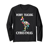 BCC Santa's Christmas Shirts & Jolly Gifts