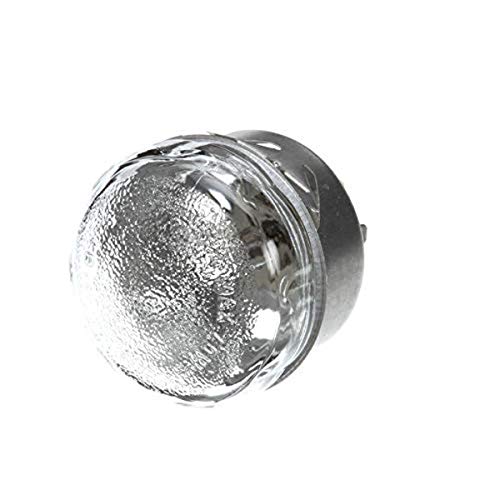 Southbend HDO-36SU LP - 36-in Countertop Hotplate w/ Step-Up 6-Open Burners, Cast-Iron Grates, LP