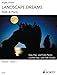 Produktbild Landscape Dreams: Leichte Pop- und Folk-Stücke. Vol. 1. Flöte und Klavier.