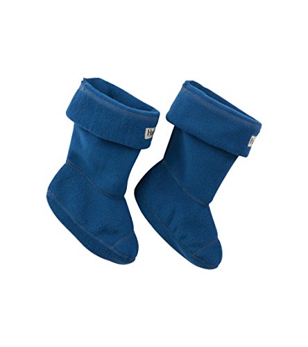 Hatley Unisex Boot Liners
