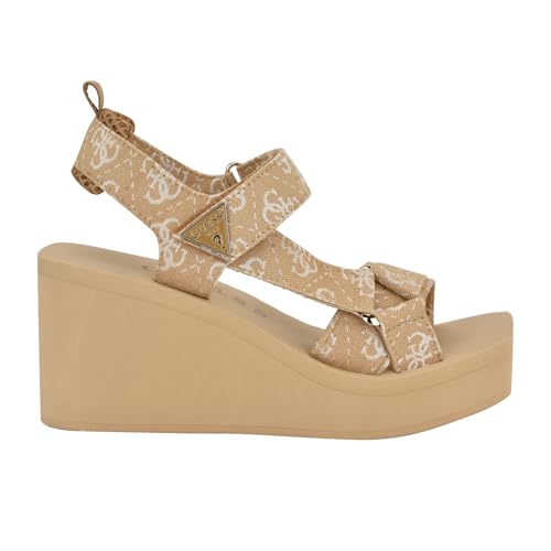Image of GUESS Women's Daysa