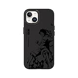coque rhinoshield one plus 6t ✔️ PROTECTION CONTRE LES CHOCS INÉGALÉE - Dépasse les standards de résistance militaire, offrant une protection contre les chocs jusqu'à 3,5 m de hauteur, tout en étant 20 % plus fine que les autres coques offrant un niveau de protection similaire.