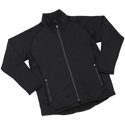 [J@[[N] ubNt[XCi[ tWbv TMF-6303 ubN S