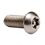 HH FASTENERS