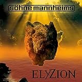 Söhne Mannheims 1