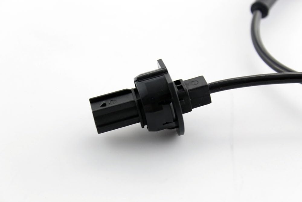 38510-MGZ-J11 ホンダ純正 センサー リアホイールスピード JP店