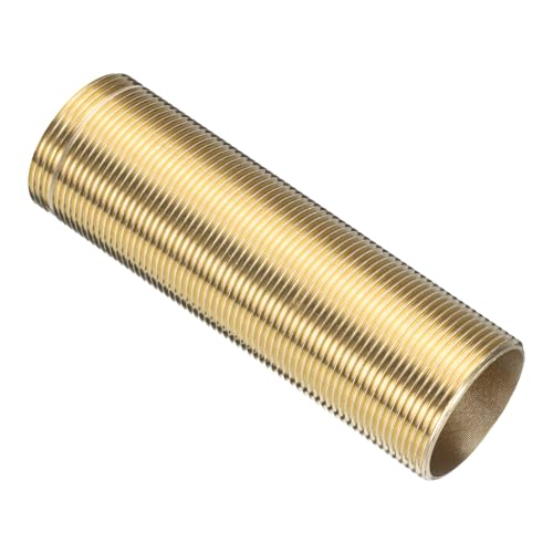 uxcell 10.2 cm ֌ }Eg  VN ^J ˂t pCv  }EgVN  Œ nCtB[g S[f 1