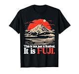 SH Clothing Gifts