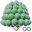 A08-sage Green