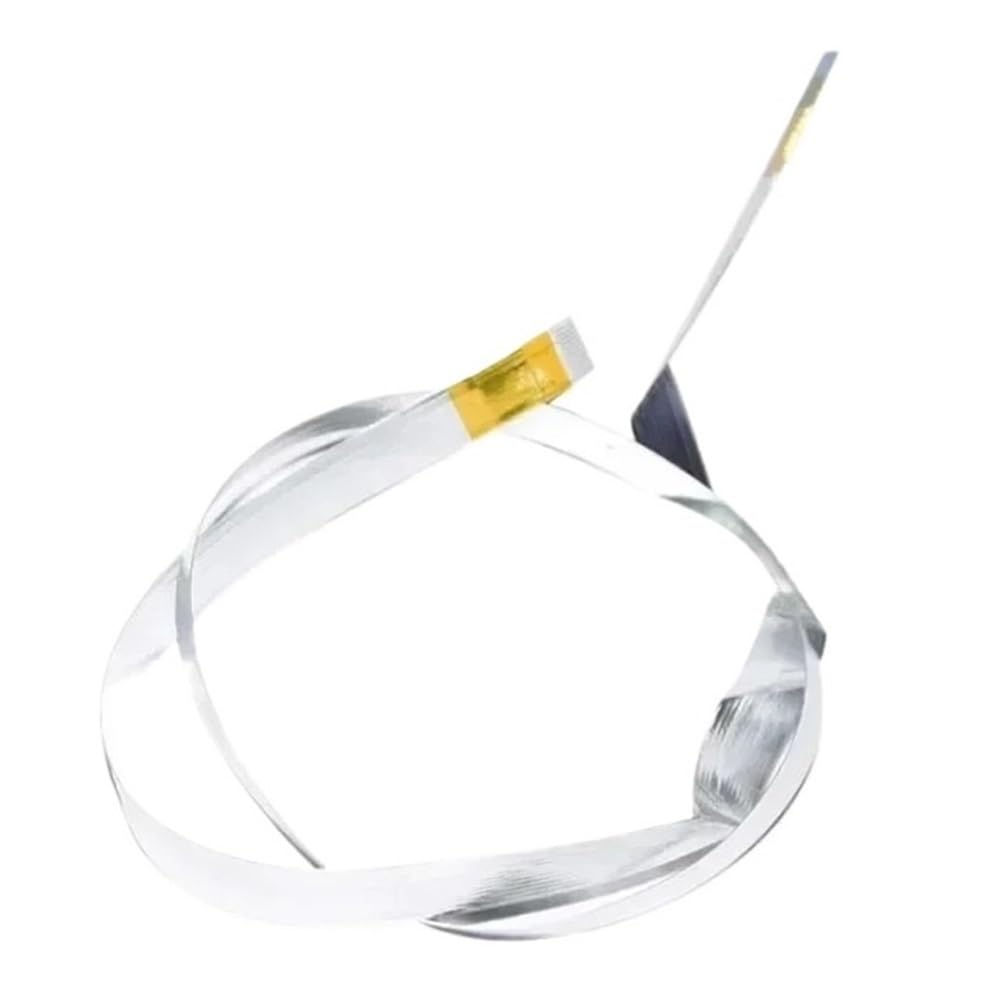Cavo piatto flessibile SEGNALE CIS FFC adatto for Samsung SCX for WorkCentre