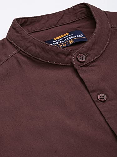 Image of THE Indian Garage CO Men Shirt