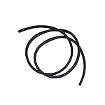 2X-29-inch-Batwing-inner-fairing-trim-seal-extrusion-Fits-for-Harley-Davidson-Street-Glide-FLHX-1996-2007-Street-Glide-FLHX-FLHTC-and-FLHTCU-2008-2013Electra-Glide-FLHT-FLHTC-and-FLHTCU